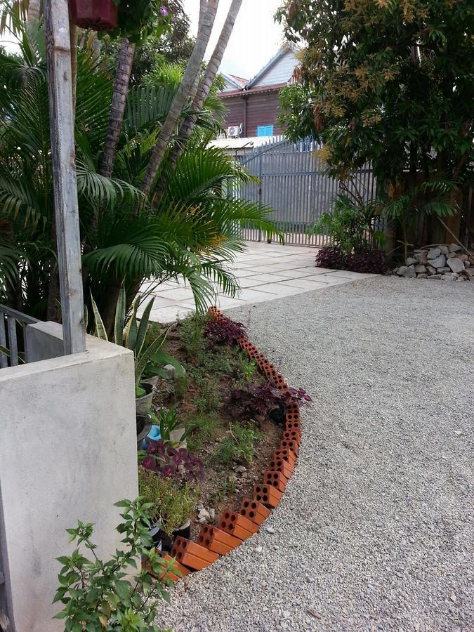 Davyta House Apartment Siem Reap Exterior photo